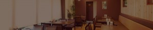 bg_img001