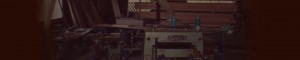 bg_img003