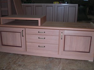 furniture_img001