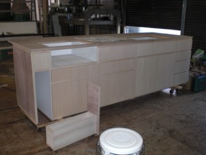 furniture_img002