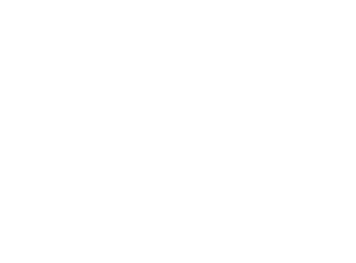 オダ創研
