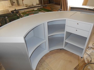 shop_furniture_img001