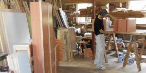 shop_img001
