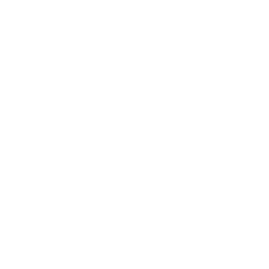 商業施設什器