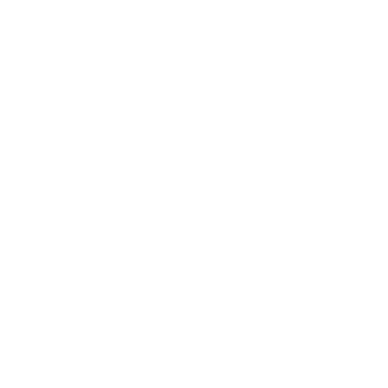 一般家具