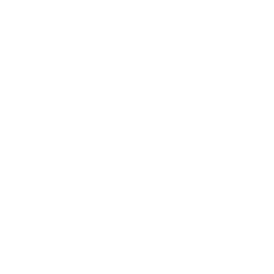 こだわり