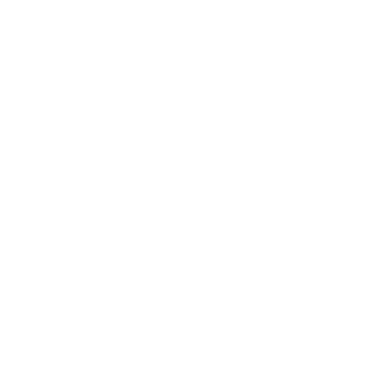 お見積り